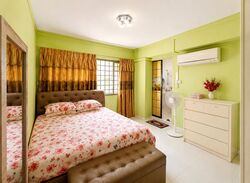 Blk 705 Jurong West Street 71 (Jurong West), HDB 4 Rooms #560236851